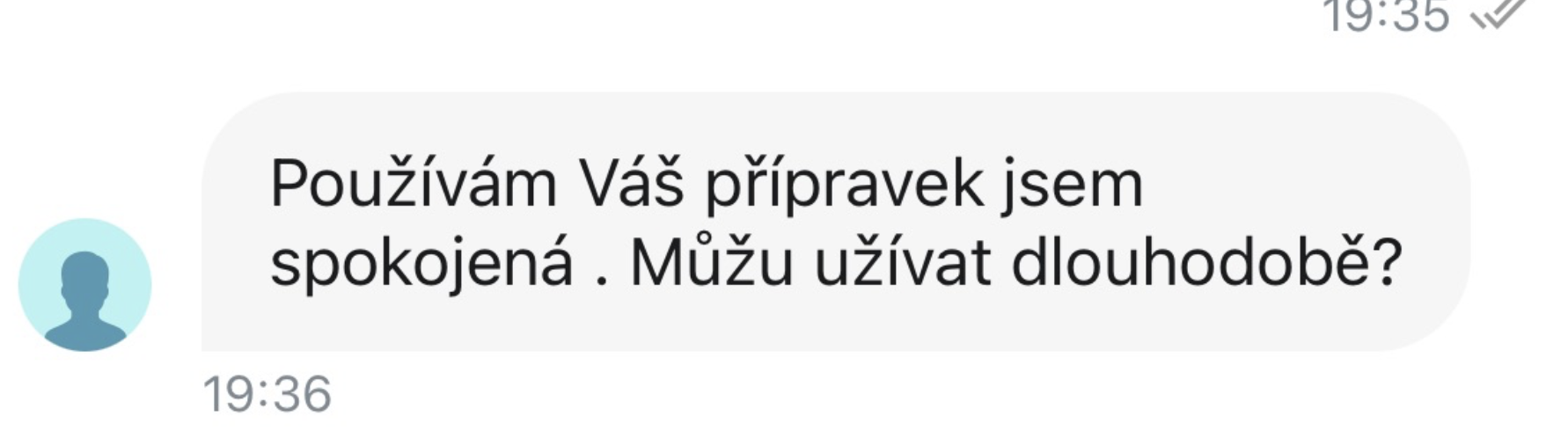 Screenshot 2025-08-18 at 22.31.52